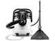 Karcher SE 4 - Lavamoquetas - Aspirador de l&iacute;quidos - Bid&oacute;n agua limpia y sucia 4 L - 1000 W