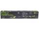 Greenworks PH40B01-01 - Cortasetos el&eacute;ctrico con p&eacute;rtiga telesc&oacute;pica orientable - 40 V - BATER&Iacute;A Y CARGADOR NO EST&Aacute;N INCLUIDOS