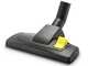 Karcher Pro T 11/1 Classic HEPA Re!Plast - Aspirador profesional ULTRA silencioso - 850 W