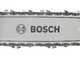 Bosch Professional GKE 18V-25T - Podadora el&eacute;ctrica a bater&iacute;a con p&eacute;rtiga telesc&oacute;pica -18V - BATER&Iacute;A Y CARGADOR NO EST&Aacute;N INCLUIDOS