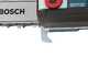 Bosch Professional GKE 18V-25T - Podadora el&eacute;ctrica a bater&iacute;a con p&eacute;rtiga telesc&oacute;pica -18V - BATER&Iacute;A Y CARGADOR NO EST&Aacute;N INCLUIDOS