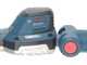 Bosch Professional GHE 18V-50T - Cortasetos a bater&iacute;a con p&eacute;rtiga - 18 V - BATER&Iacute;A Y CARGADOR NO EST&Aacute;N INCLUIDOS