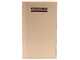 Karcher Pro Puzzi 4/30 Classic - Lavasuperficies - limpiamoquetas profesional - 1025 W