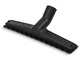 Karcher Pro Puzzi 4/30 Classic - Lavasuperficies - limpiamoquetas profesional - 1025 W