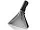 Karcher Pro Puzzi 4/30 Classic - Lavasuperficies - limpiamoquetas profesional - 1025 W