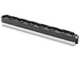 Karcher Pro Puzzi 4/30 Classic - Lavasuperficies - limpiamoquetas profesional - 1025 W