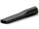 Karcher Pro Puzzi 4/30 Classic - Lavasuperficies - limpiamoquetas profesional - 1025 W