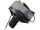 Karcher Pro Puzzi 4/30 Classic - Lavasuperficies - limpiamoquetas profesional - 1025 W