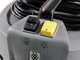Karcher Pro Puzzi 4/30 Classic - Lavasuperficies - limpiamoquetas profesional - 1025 W