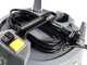 Karcher Pro Puzzi 4/30 Classic - Lavasuperficies - limpiamoquetas profesional - 1025 W