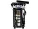 Karcher Pro Puzzi 4/30 Classic - Lavasuperficies - limpiamoquetas profesional - 1025 W
