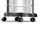 Karcher Pro Puzzi 4/30 Classic - Lavasuperficies - limpiamoquetas profesional - 1025 W