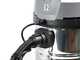 Karcher Pro Puzzi 4/30 Classic - Lavasuperficies - limpiamoquetas profesional - 1025 W