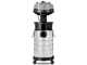 Karcher Pro Puzzi 4/30 Classic - Lavasuperficies - limpiamoquetas profesional - 1025 W
