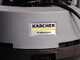 Karcher Pro Puzzi 4/30 Classic - Lavasuperficies - limpiamoquetas profesional - 1025 W