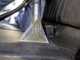 Karcher Pro Puzzi 4/30 Classic - Lavasuperficies - limpiamoquetas profesional - 1025 W