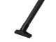Karcher Pro Puzzi 4/30 Classic - Lavasuperficies - limpiamoquetas profesional - 1025 W