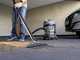 Karcher Pro Puzzi 4/30 Classic - Lavasuperficies - limpiamoquetas profesional - 1025 W