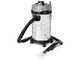 Karcher Pro Puzzi 4/30 Classic - Lavasuperficies - limpiamoquetas profesional - 1025 W