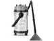 Karcher Pro Puzzi 4/30 Classic - Lavasuperficies - limpiamoquetas profesional - 1025 W