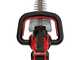 Einhell GP-CH 18/50 Li BL-Solo - Cortasetos a bater&iacute;a - 18 V - BATER&Iacute;AS Y CARGADOR NO EST&Aacute;N INCLUIDOS