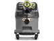Karcher Pro NT 30/1 Tact Te M - Aspirador de s&oacute;lidos/l&iacute;quidos - Bid&oacute;n de 30 L - 1380 W