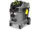 Karcher Pro NT 30/1 Tact Te M - Aspirador de s&oacute;lidos/l&iacute;quidos - Bid&oacute;n de 30 L - 1380 W