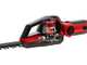 Einhell GP-HH 18/50 Li T BL-Solo - Cortasetos a bater&iacute;a con p&eacute;rtiga telesc&oacute;pica - 18 V - BATER&Iacute;AS Y CARGADOR NO EST&Aacute;N INCLUIDOS