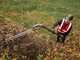 Einhell GP-HH 18/50 Li T BL-Solo - Cortasetos a bater&iacute;a con p&eacute;rtiga telesc&oacute;pica - 18 V - BATER&Iacute;AS Y CARGADOR NO EST&Aacute;N INCLUIDOS