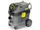 Karcher Pro NT 30/1 Tact Te Basic M - Aspirador de s&oacute;lidos/l&iacute;quidos - Bid&oacute;n de 30 L - 1380 W
