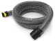 Karcher Pro NT 30/1 Ap Te L - Aspirador de s&oacute;lidos/l&iacute;quidos - Bid&oacute;n de 30 L - 1380 W