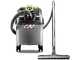 Karcher Pro NT 30/1 Ap Te L - Aspirador de s&oacute;lidos/l&iacute;quidos - Bid&oacute;n de 30 L - 1380 W