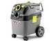 Karcher Pro NT 30/1 Ap Te L - Aspirador de s&oacute;lidos/l&iacute;quidos - Bid&oacute;n de 30 L - 1380 W