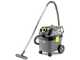 Karcher Pro NT 30/1 Ap Te L - Aspirador de s&oacute;lidos/l&iacute;quidos - Bid&oacute;n de 30 L - 1380 W