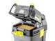 Karcher Pro NT 30/1 Ap Te L - Aspirador de s&oacute;lidos/l&iacute;quidos - Bid&oacute;n de 30 L - 1380 W