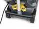 Karcher Pro NT 30/1 Ap Te L - Aspirador de s&oacute;lidos/l&iacute;quidos - Bid&oacute;n de 30 L - 1380 W