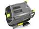 Karcher Pro NT 30/1 Ap Te L - Aspirador de s&oacute;lidos/l&iacute;quidos - Bid&oacute;n de 30 L - 1380 W