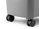Karcher Pro NT 30/1 Ap Te L - Aspirador de s&oacute;lidos/l&iacute;quidos - Bid&oacute;n de 30 L - 1380 W