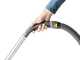 Karcher Pro NT 30/1 Ap Te L - Aspirador de s&oacute;lidos/l&iacute;quidos - Bid&oacute;n de 30 L - 1380 W