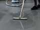 Karcher Pro NT 30/1 Ap Te L - Aspirador de s&oacute;lidos/l&iacute;quidos - Bid&oacute;n de 30 L - 1380 W
