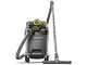 Karcher Pro NT 40/1 Tact Te L - Aspirador de s&oacute;lidos/l&iacute;quidos - Bid&oacute;n de 40 L - 1380 W