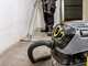 Karcher Pro NT 40/1 Tact Te L - Aspirador de s&oacute;lidos/l&iacute;quidos - Bid&oacute;n de 40 L - 1380 W