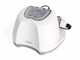 Clorinador de sal Krystal Clear Intex - Caudal de agua m&iacute;n. 2650 L/h - Capacidad m&aacute;x. 26 500 L