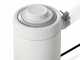 Depuradora de cartucho Krystal Clear Intex - Caudal de agua 2006 L/h