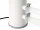 Depuradora de cartucho Krystal Clear Intex - Caudal de agua 2006 L/h