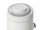 Depuradora de cartucho Krystal Clear Intex - Caudal de agua 2006 L/h