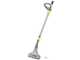 Karcher Pro Puzzi 10/1 Edition - Lava tapicer&iacute;as - lavamoquetas profesional - 1250W