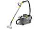 Karcher Pro Puzzi 10/1 Edition - Lava tapicer&iacute;as - lavamoquetas profesional - 1250W