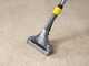 Karcher Pro Puzzi 10/1 Edition - Lava tapicer&iacute;as - lavamoquetas profesional - 1250W