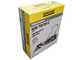 Karcher KM 70/15 C Classic - Barredora manual de empuje con recogedor